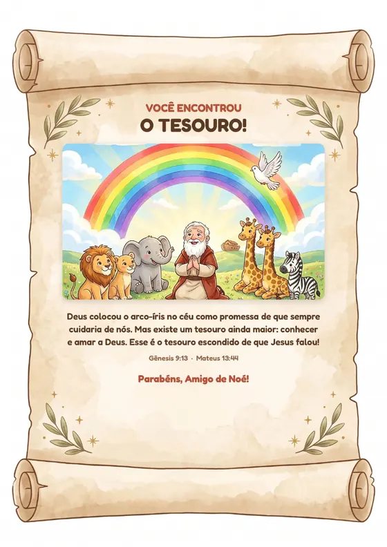 Guia do adulto